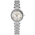 Carl F. Bucherer Women's Watch 0010315081522