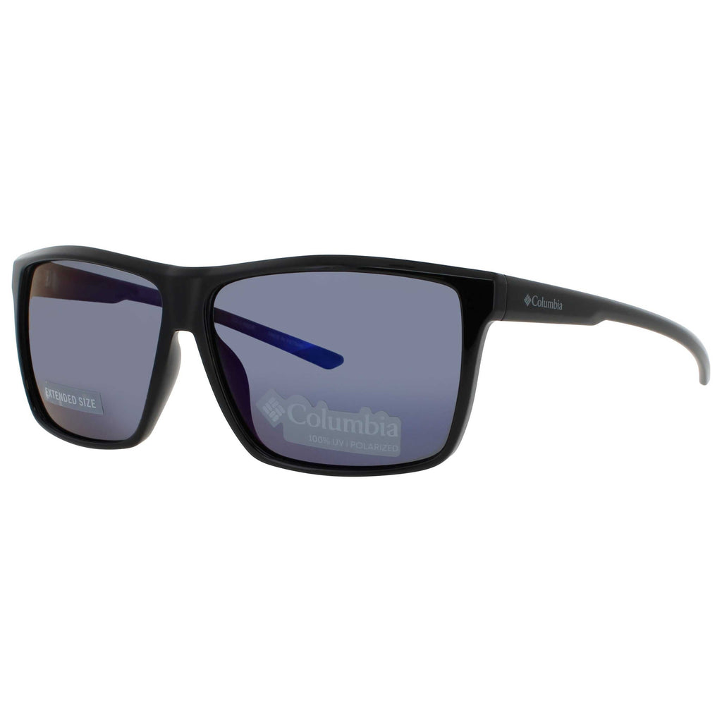 Columbia Men's Sunglasses COLUMBIA-C572SP-N-004