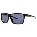 Columbia Men's Sunglasses COLUMBIA-C572SP-N-004