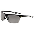 Nike Trainer Men's Sunglasses EV0934-001