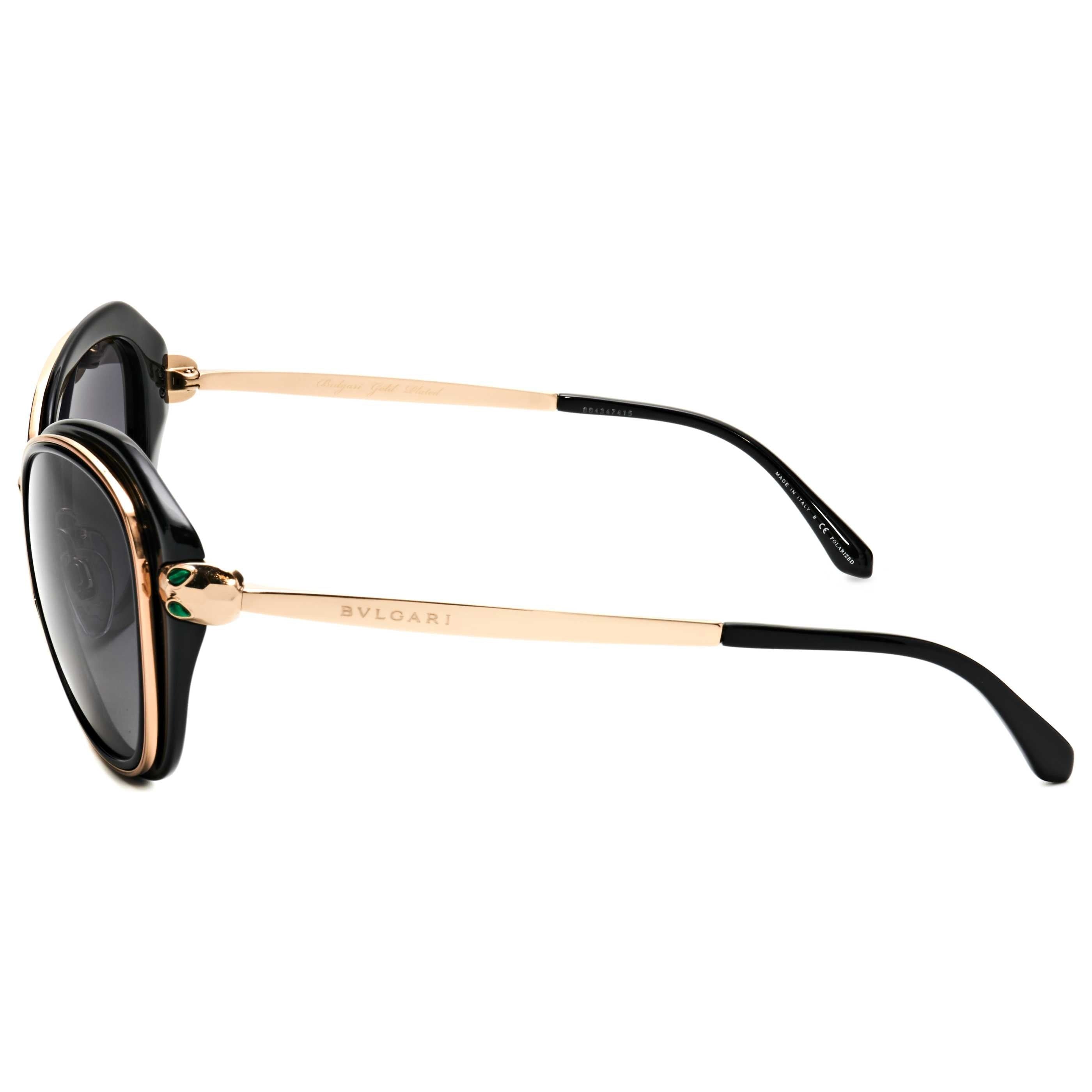 Bulgari Women's Sunglasses ART0211877