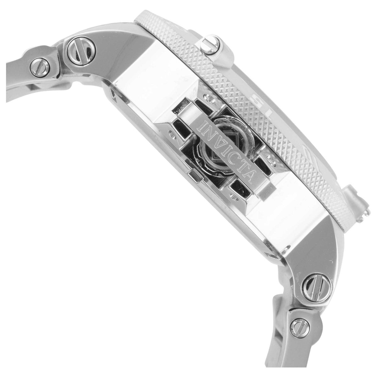 Invicta Men's Watch IN-50047