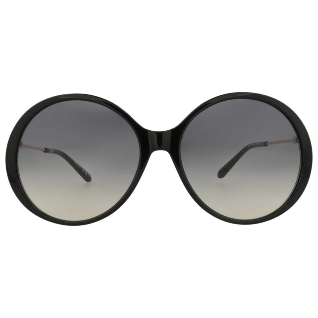 Chloe Women's Sunglasses CH0171S-30014094-001
