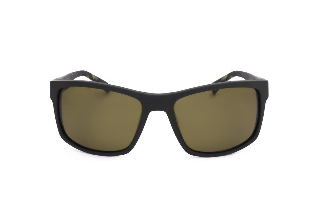 Quiksilver Men's Acetate Sunglasses