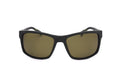 Quiksilver Men's Acetate Sunglasses
