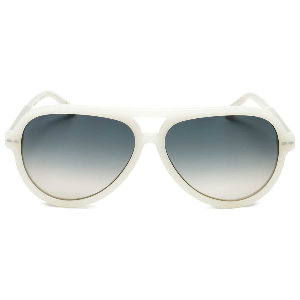 Isabel Marant Women's Sunglasses IM0006-S-SZJ-59