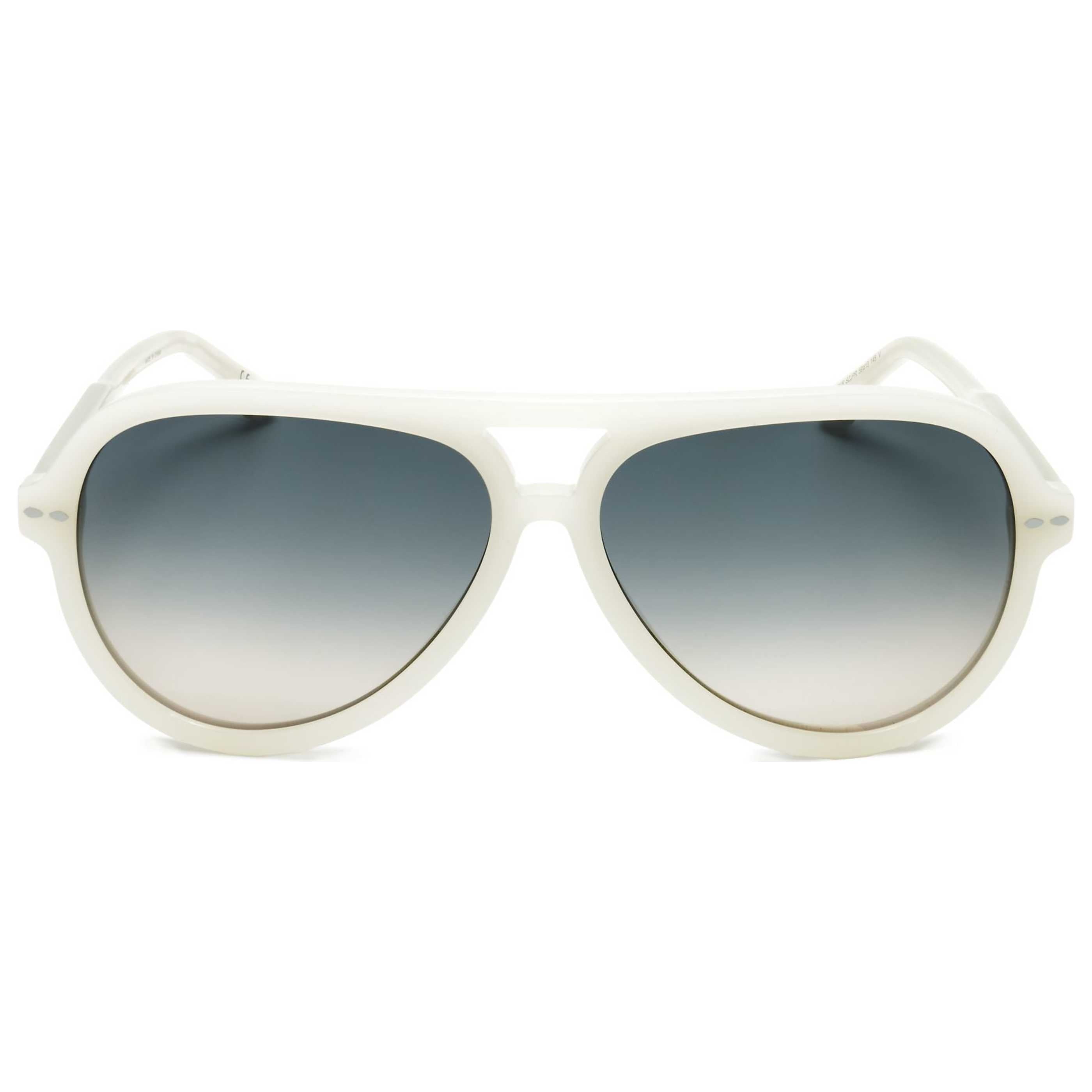 Isabel Marant Women's Sunglasses IM0006-S-SZJ-59