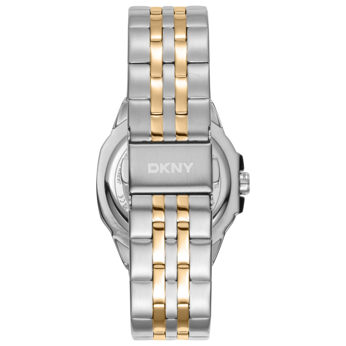DKNY Women's Watch DK1L012M0095