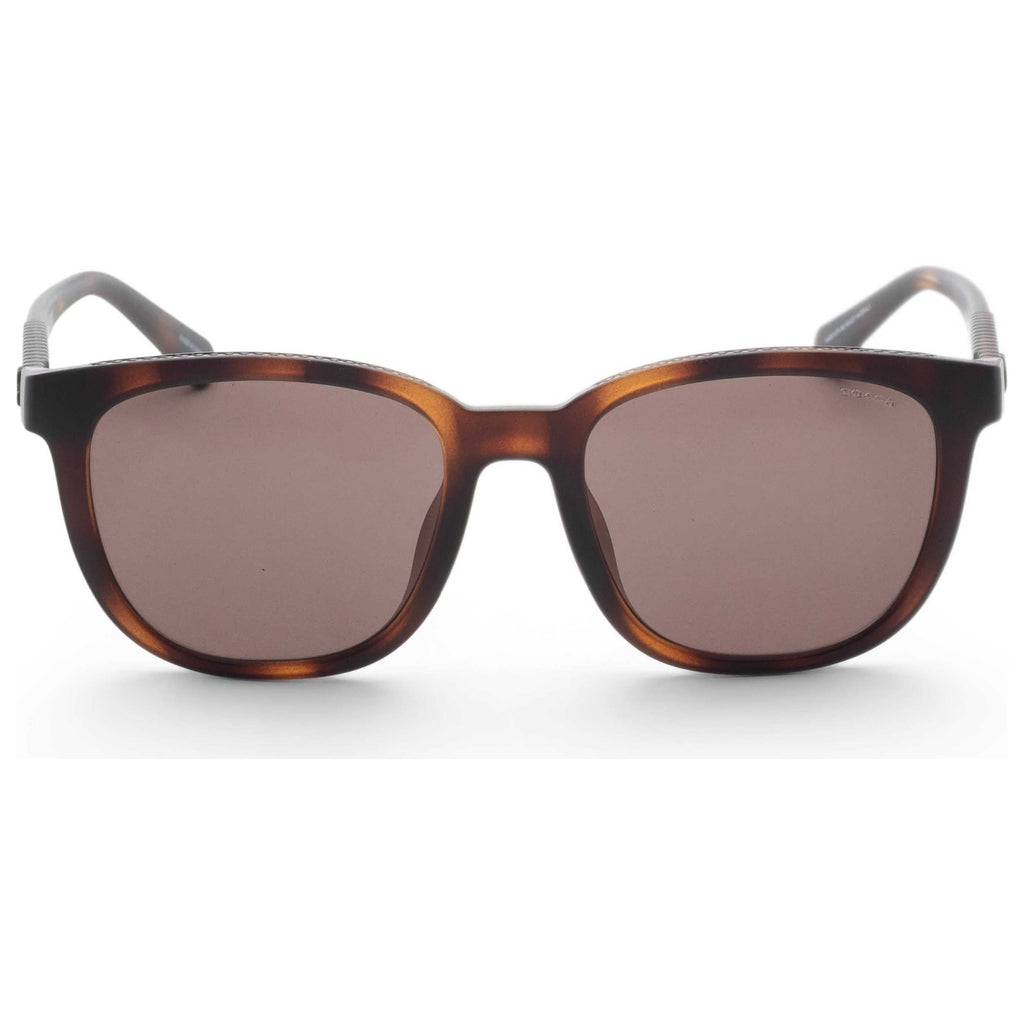 Coach Women's Sunglasses HC8442U-512073-54
