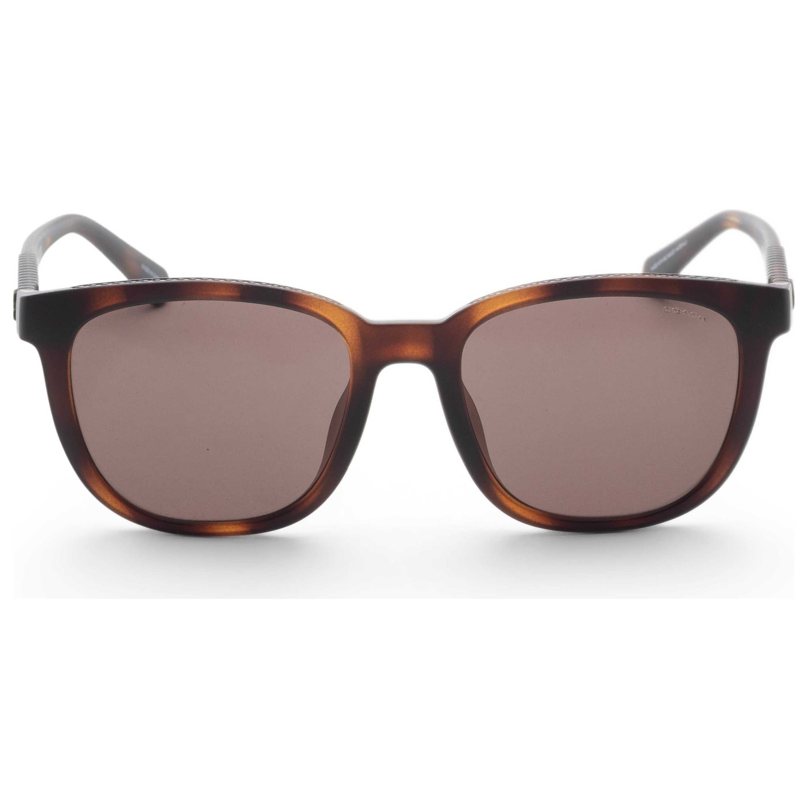 Coach Women's Sunglasses HC8442U-512073-54