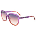Isabel Marant Women's Sunglasses IM0097-G-S-838-57