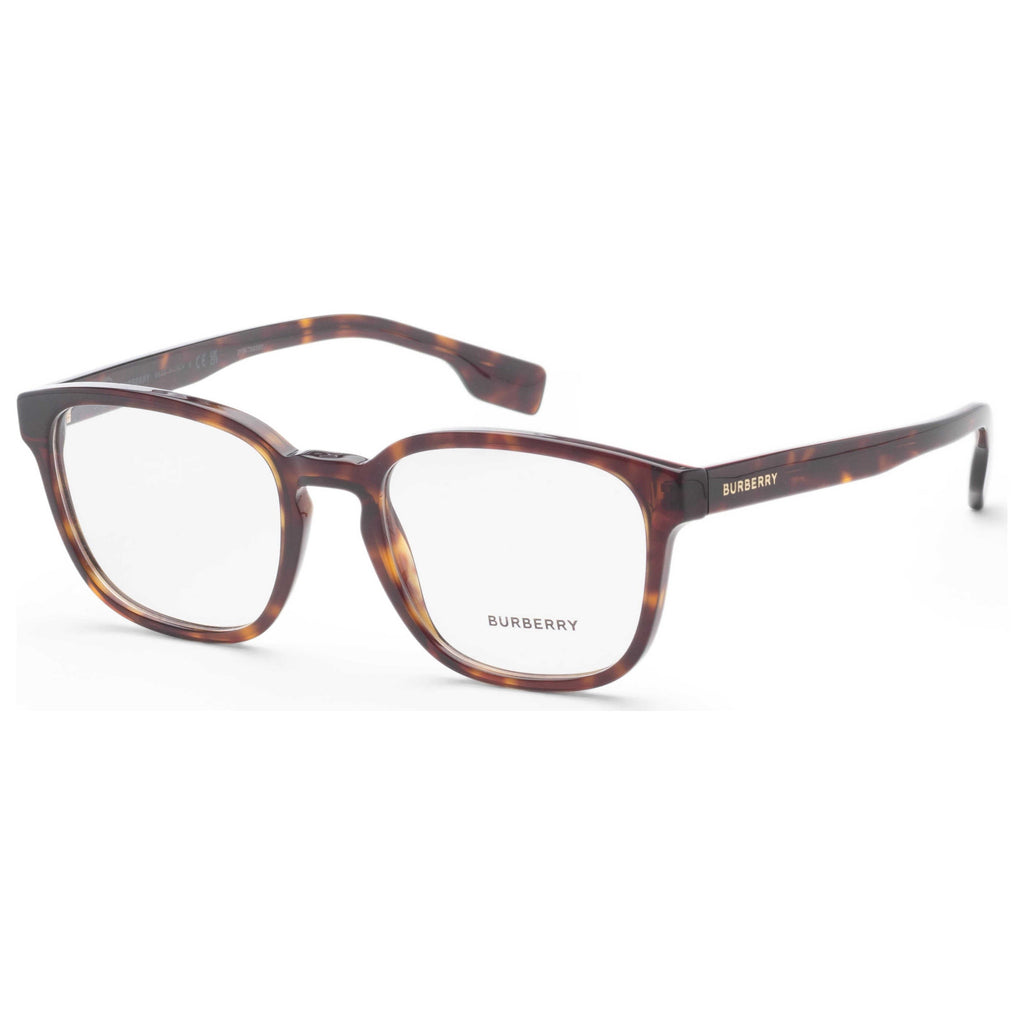 Burberry Women's Eyeglasses BE2344-3920-53