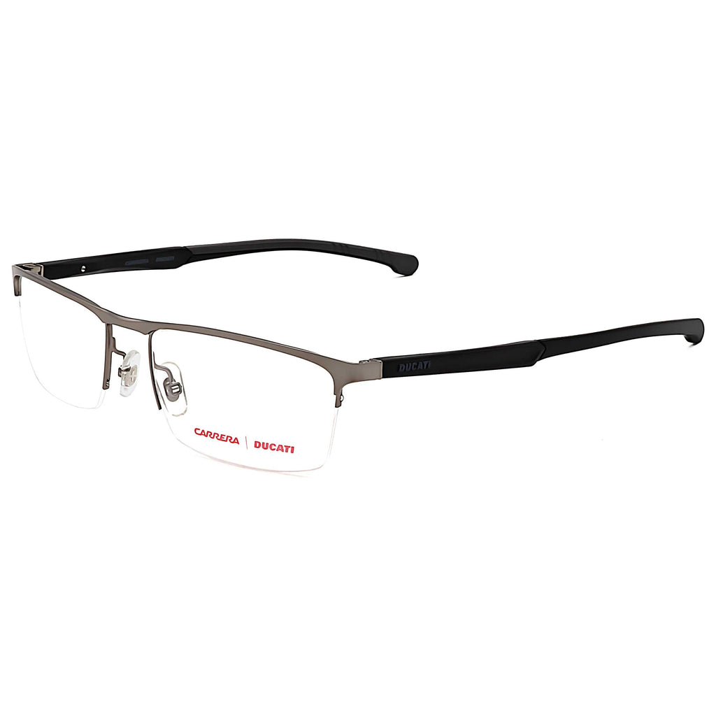 Carrera Men's Eyeglasses CARDUC009-5MO-55