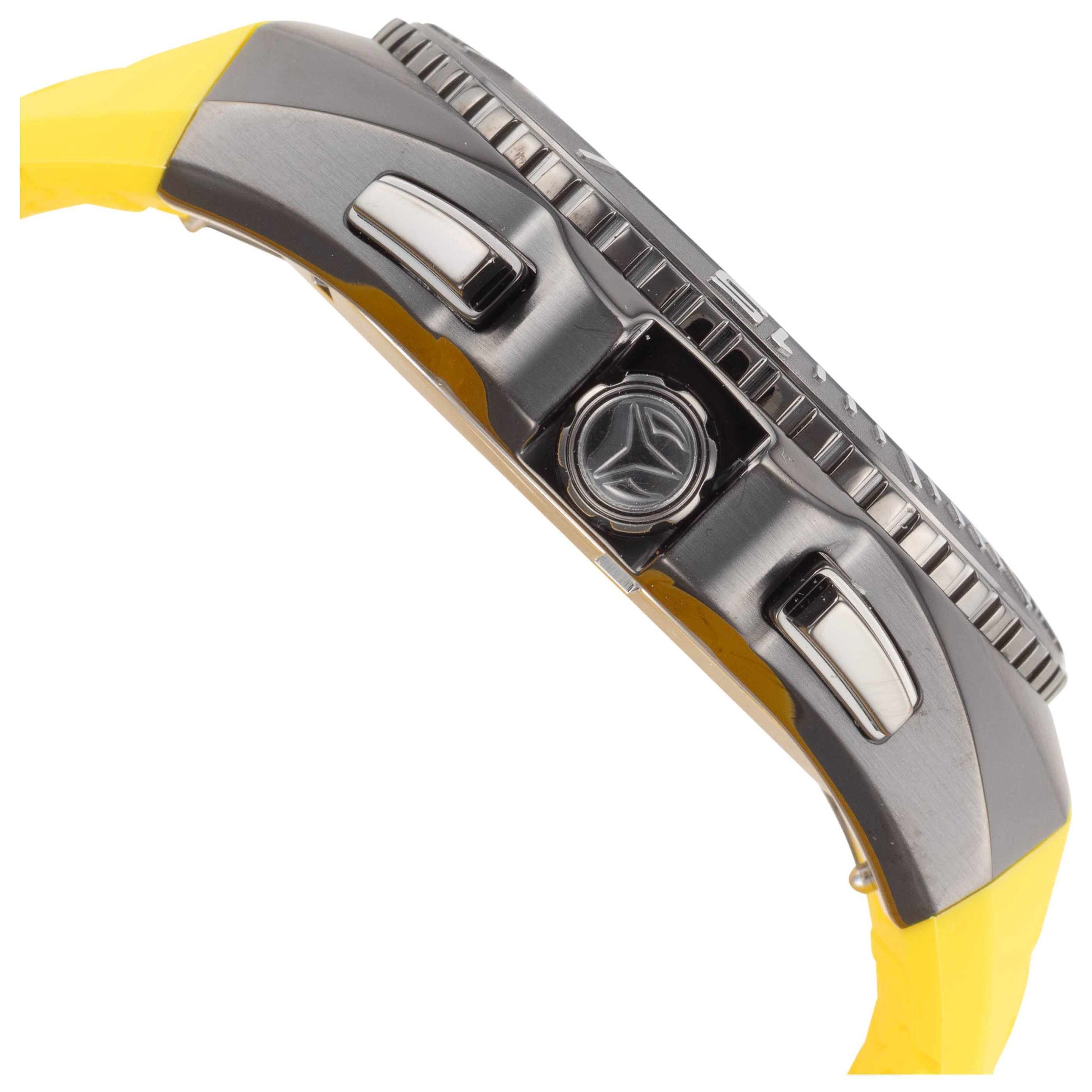 TechnoMarine Men's Watch TM-220001