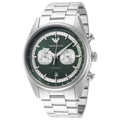 Emporio Armani Men's Watch AR11637