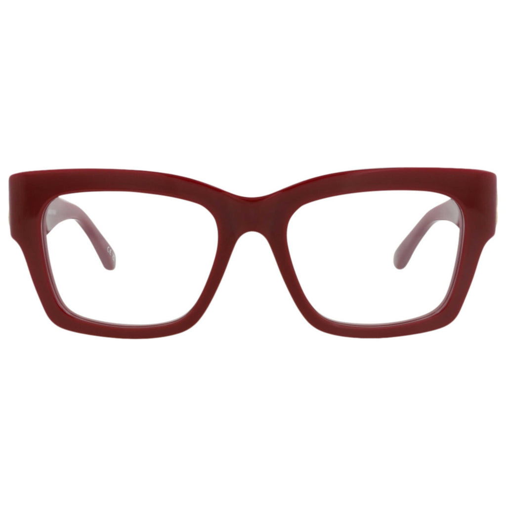 Balenciaga Women's Eyeglasses BB0325O-30014890-004