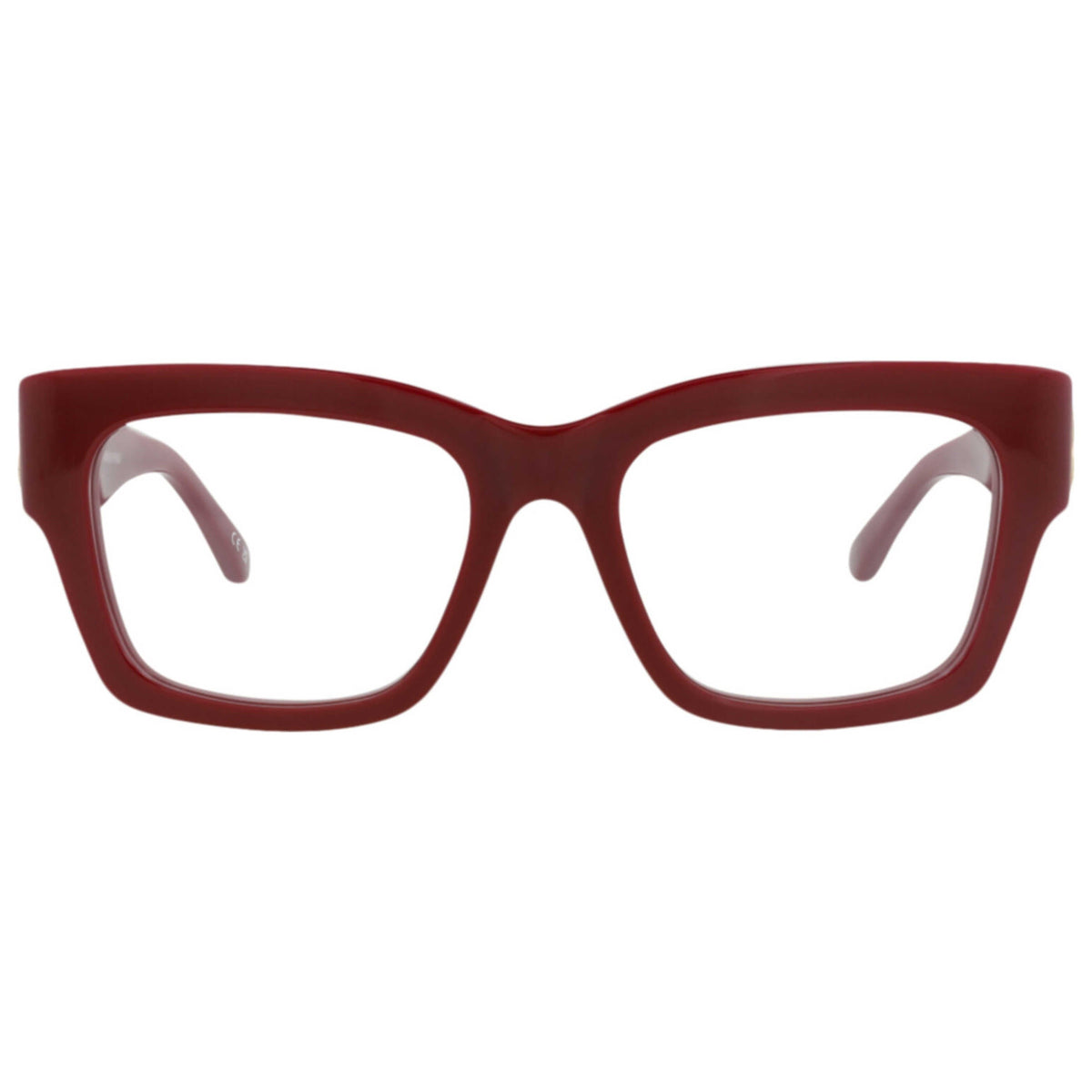 Balenciaga Women's Eyeglasses BB0325O-30014890-004