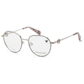 Longchamp Unisex Eyeglasses LO2165-708