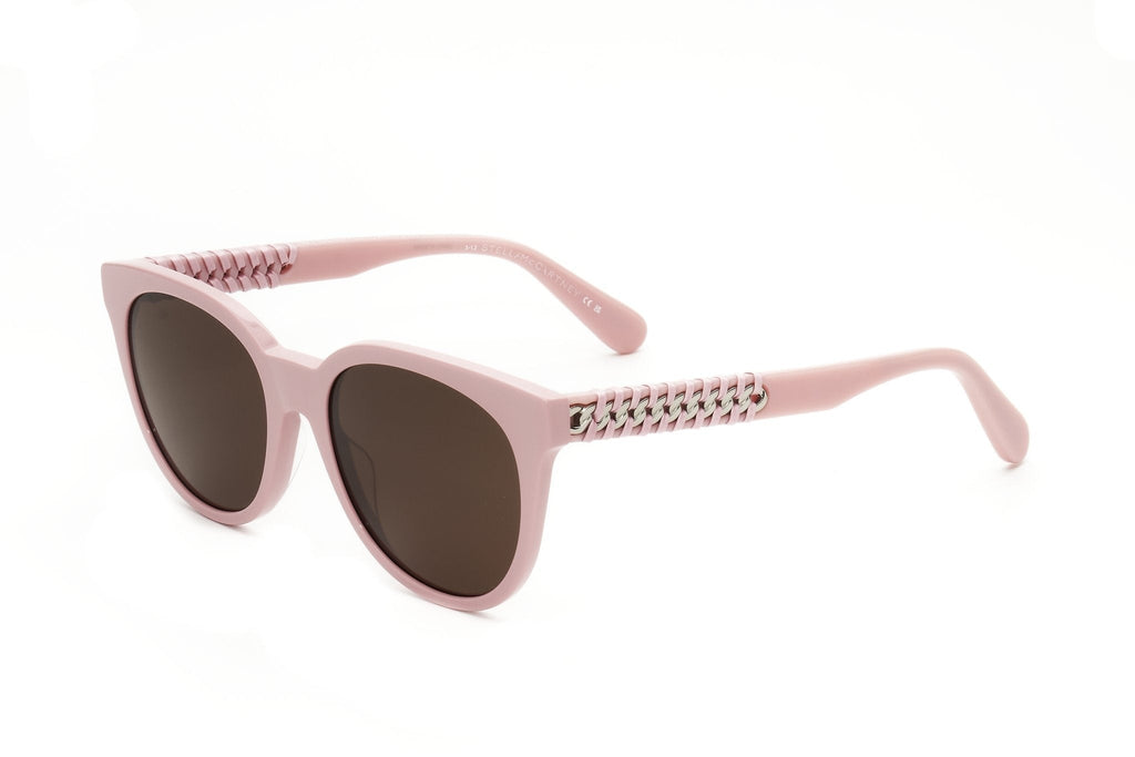 Stella McCartney Women's Plastic Sunglasses