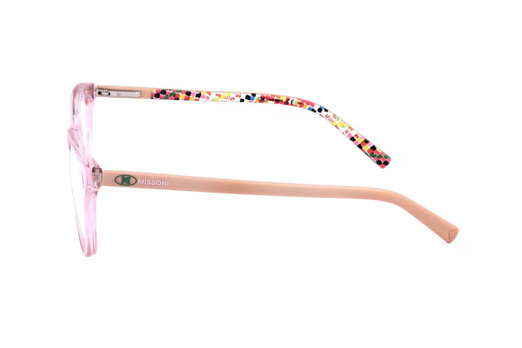 M Missoni Women's Acetate Glasses