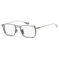 Dita Lindstrum Men's Eyeglasses DTX125-51-03-Z