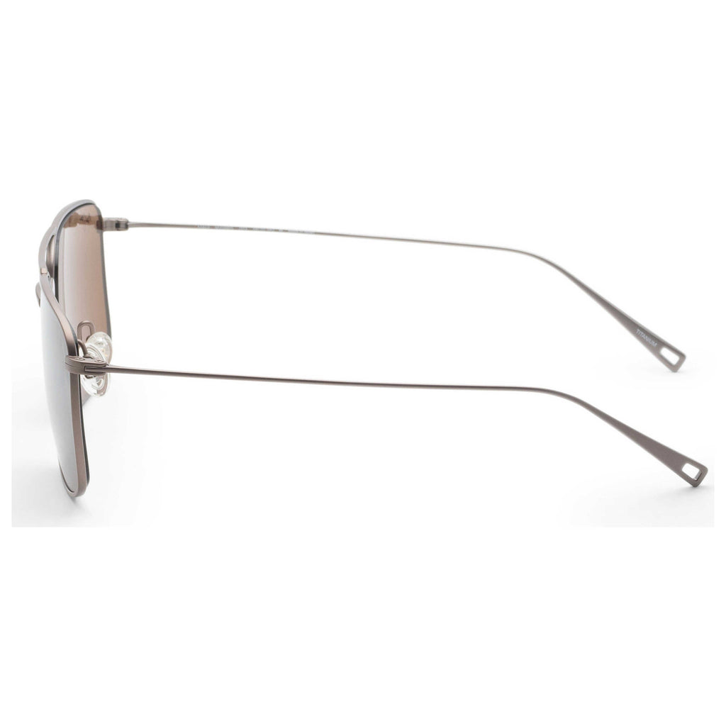 Maui Jim Men's Sunglasses MJ0886S-003