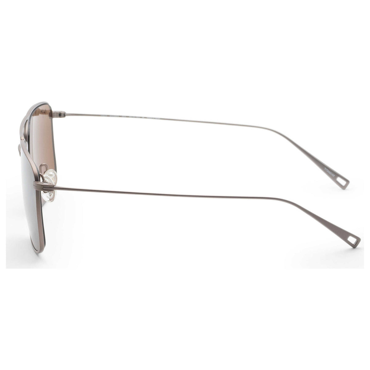 Maui Jim Men's Sunglasses MJ0886S-003