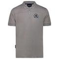 Roberto Cavalli Golf Men's Ergonomic Polo