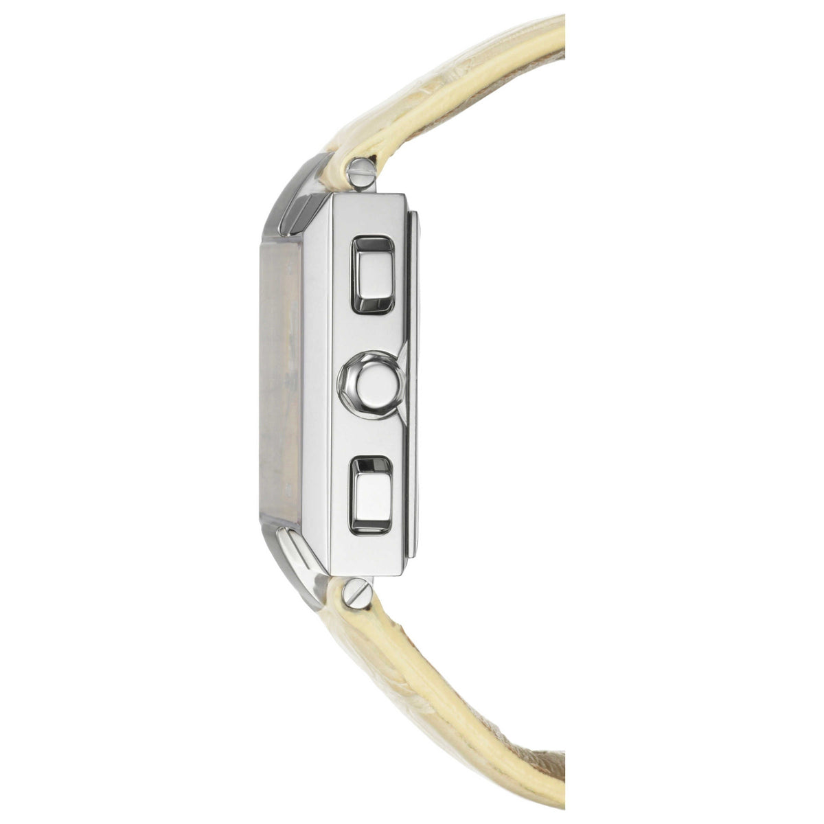 Concord Women's Quartz Watch 0310216
