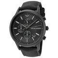 Emporio Armani Men's Watch AR11457
