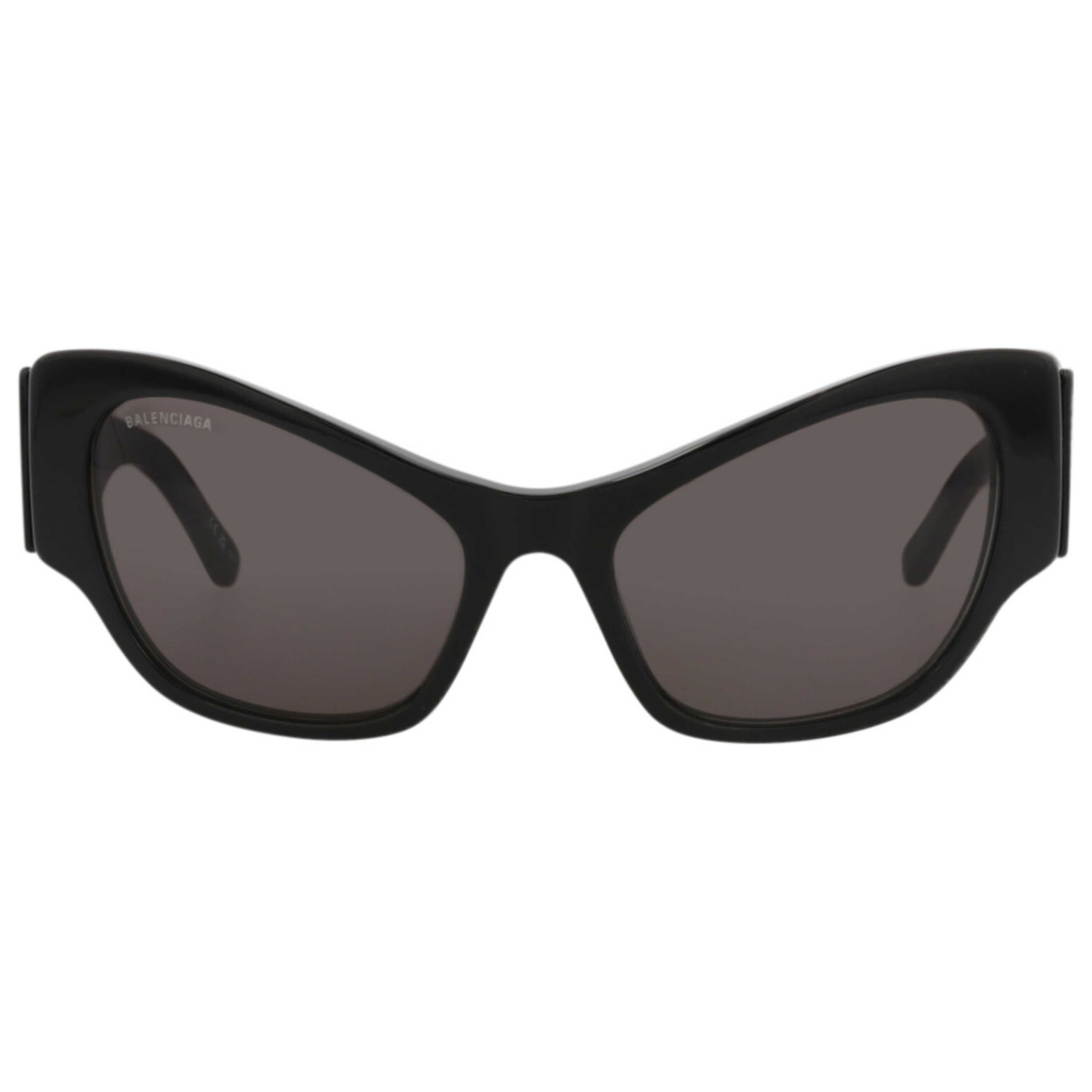 Balenciaga Women's Sunglasses BB0259S-30013976-001