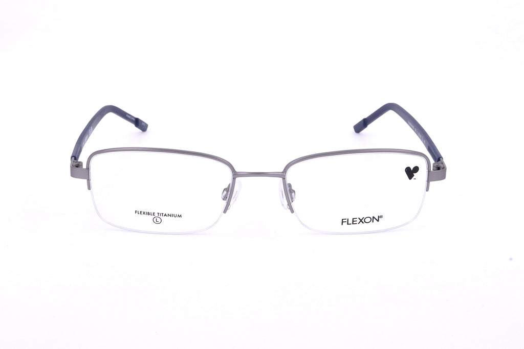 Flexon Men's Flexon Glasses