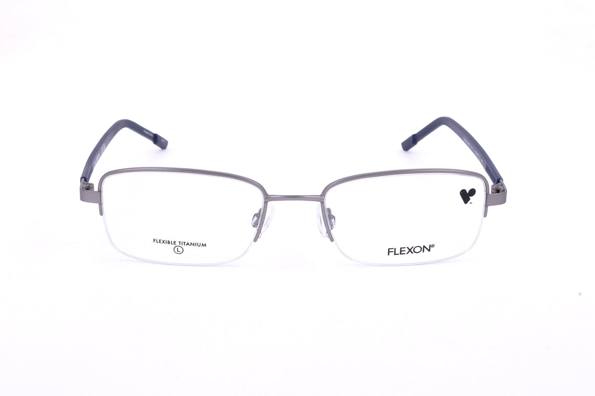 Flexon Men's Flexon Glasses