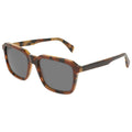 Paul Smith Newington Men's Eyeglasses PS25621S-203