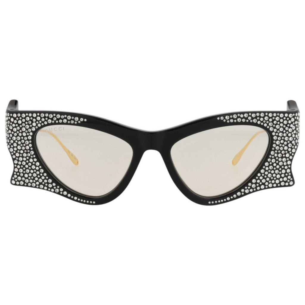 Gucci Women's Sunglasses GG1328S-30013923-004