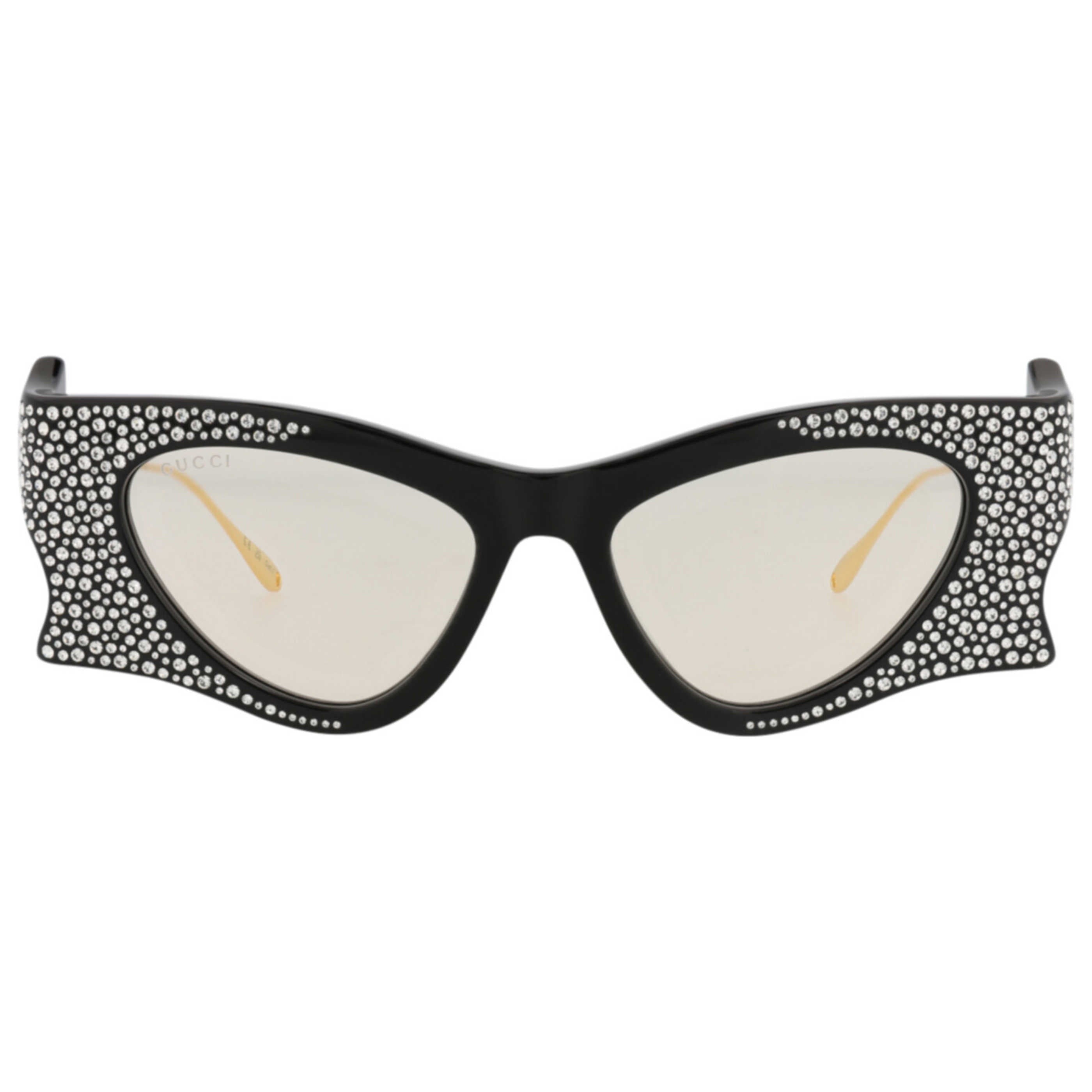 Gucci Women's Sunglasses GG1328S-30013923-004