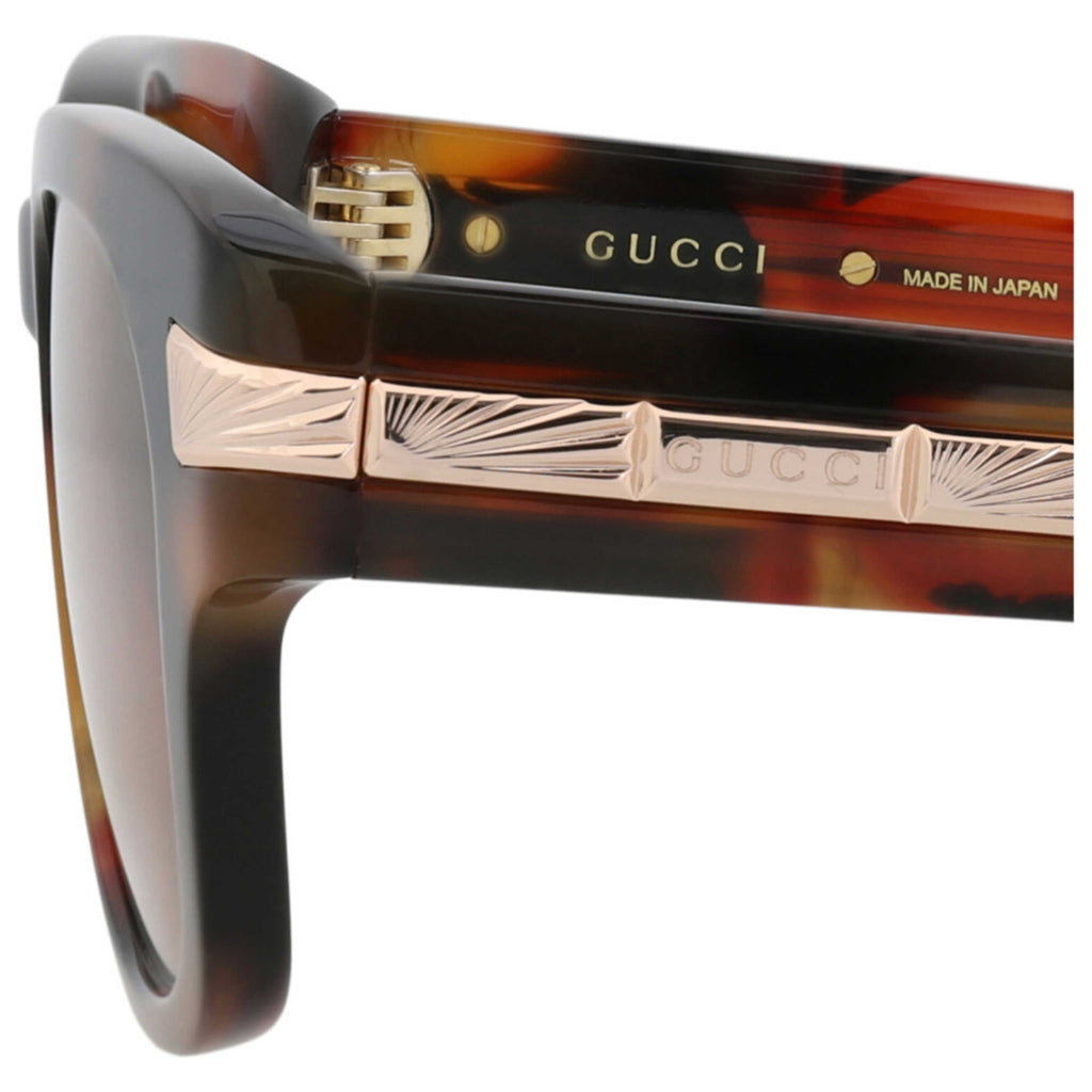 Gucci Men's Sunglasses GG1518S-30014796-003