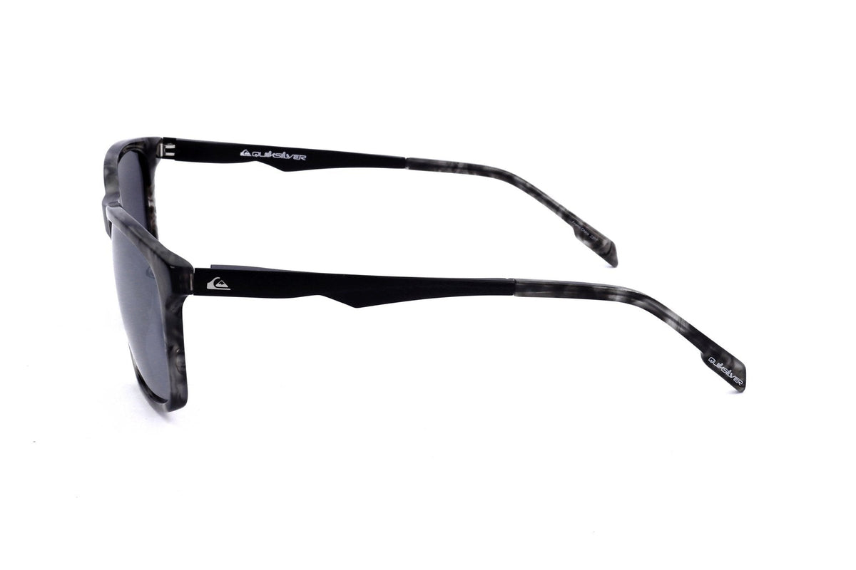 Quiksilver Men's Acetate Sunglasses