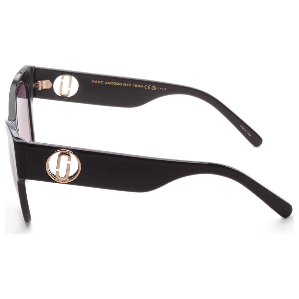 Marc Jacobs Women's Sunglasses MARC697-S-807-53