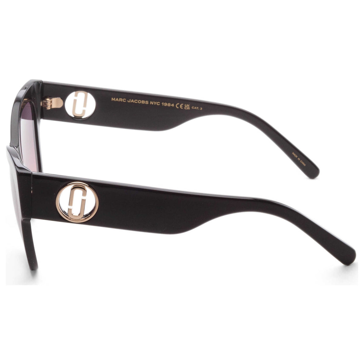 Marc Jacobs Women's Sunglasses MARC697-S-807-53