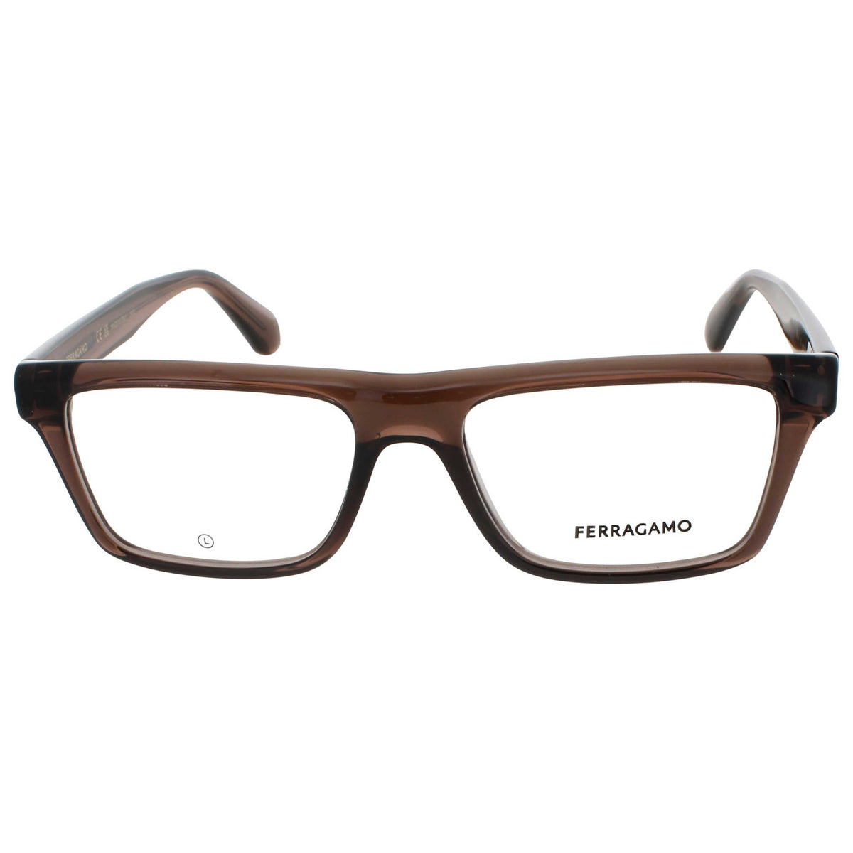 Ferragamo Men's Eyeglasses SF-SF2988-232-54