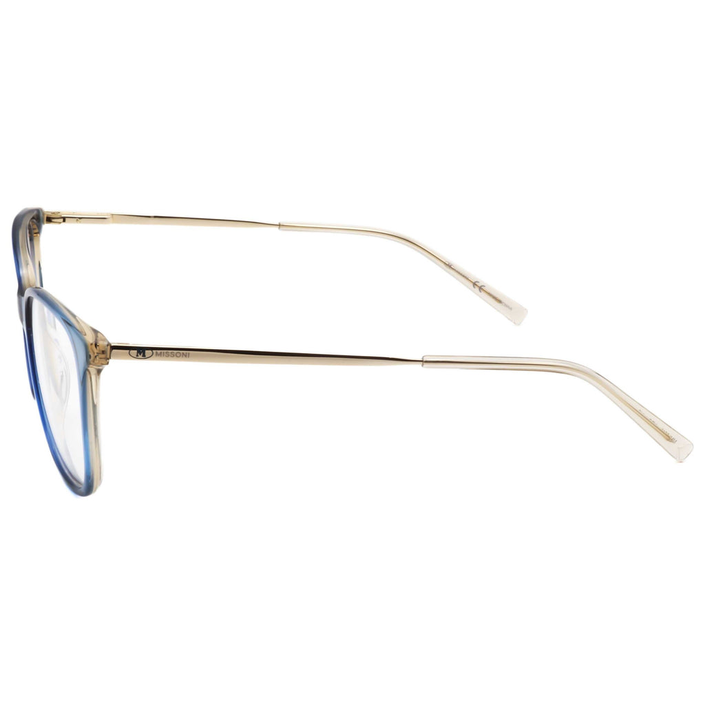 Missoni M Missoni Women's Eyeglasses MMI0015-YRQ-54