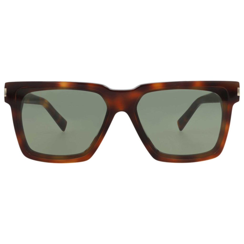 Saint Laurent Unisex Sunglasses SL610F-30014627-003