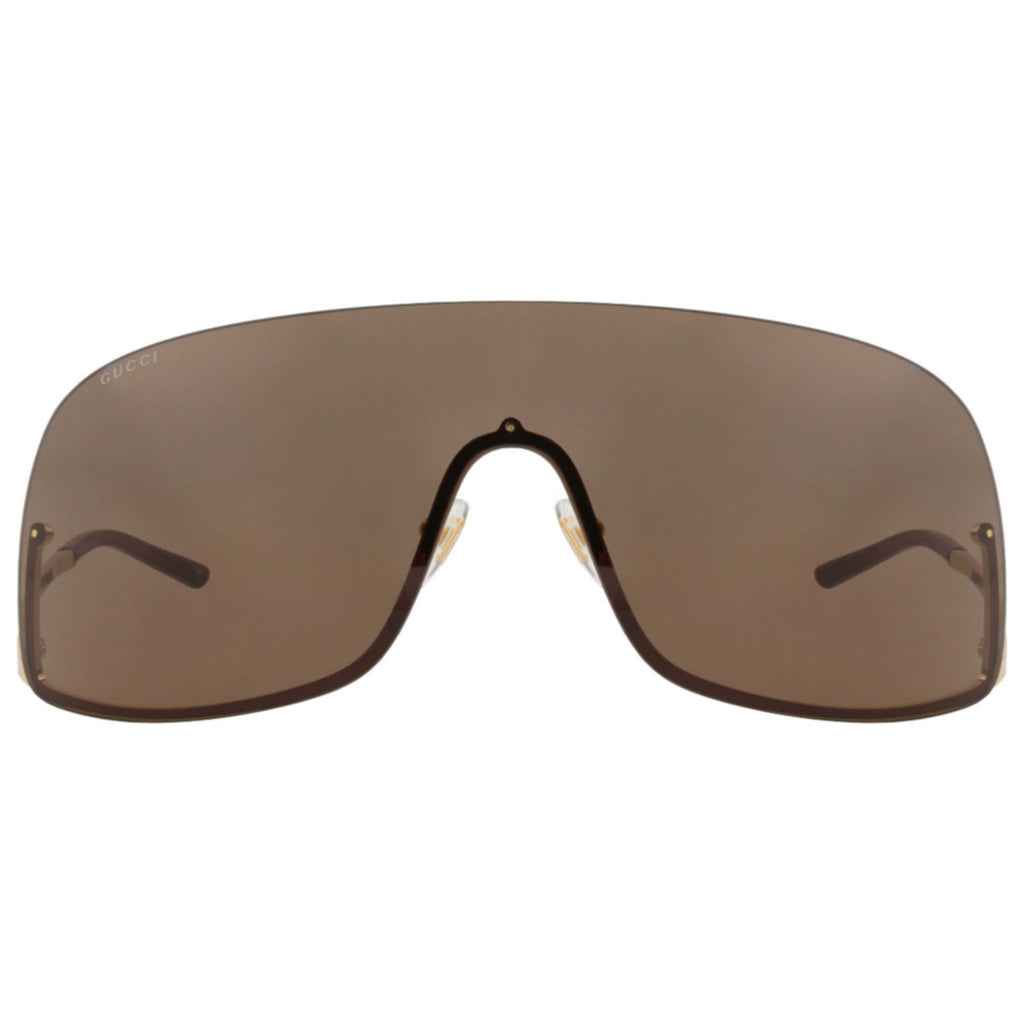 Gucci Unisex Sunglasses GG1560S-30014833-002