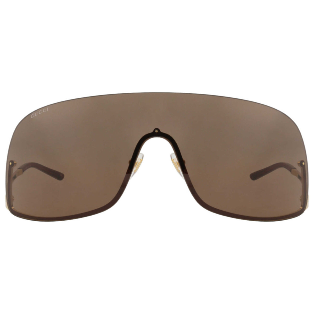 Gucci Unisex Sunglasses GG1560S-30014833-002
