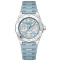 TechnoMarine Seven Seas Women's Watch TM-725038