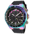 Invicta Men's Watch IN-24579