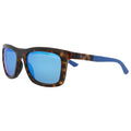 Gucci Men's Sunglasses GG1735S-30015534-003