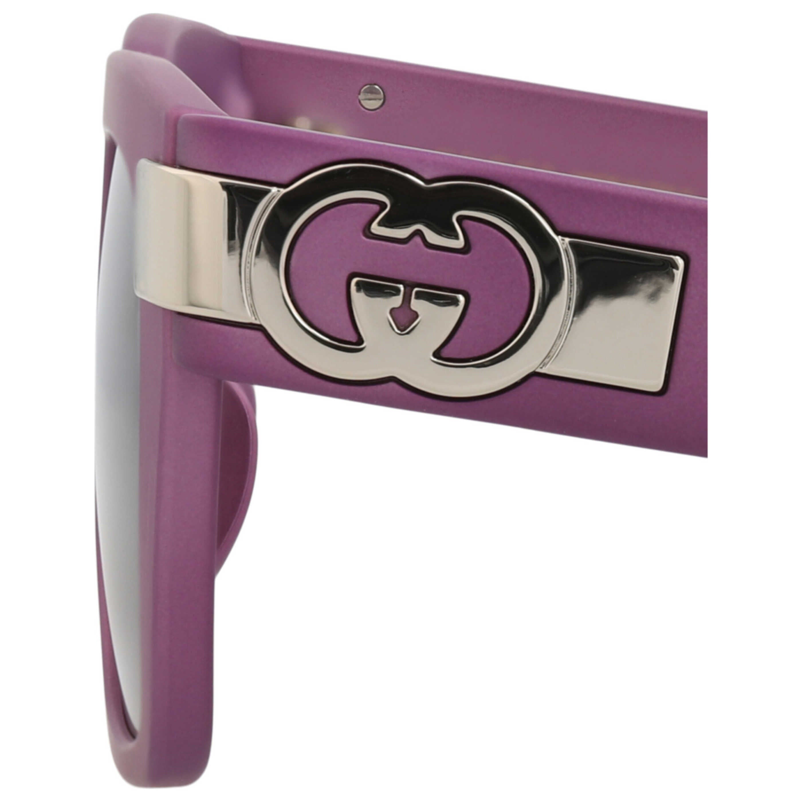 Gucci Women's Sunglasses GG1690SK-30015480-004