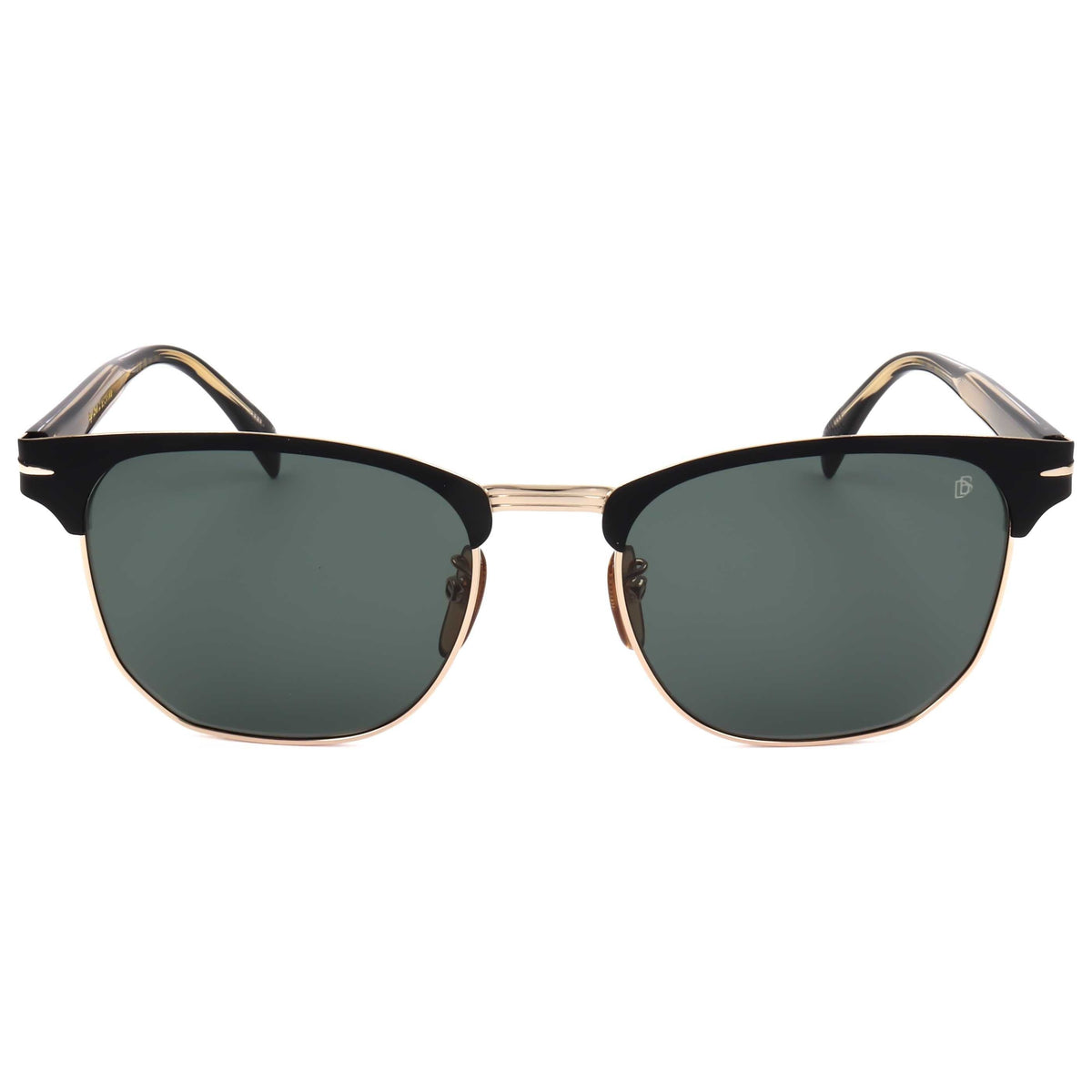 David Beckham Men's Sunglasses DB7057FS-0003-QT